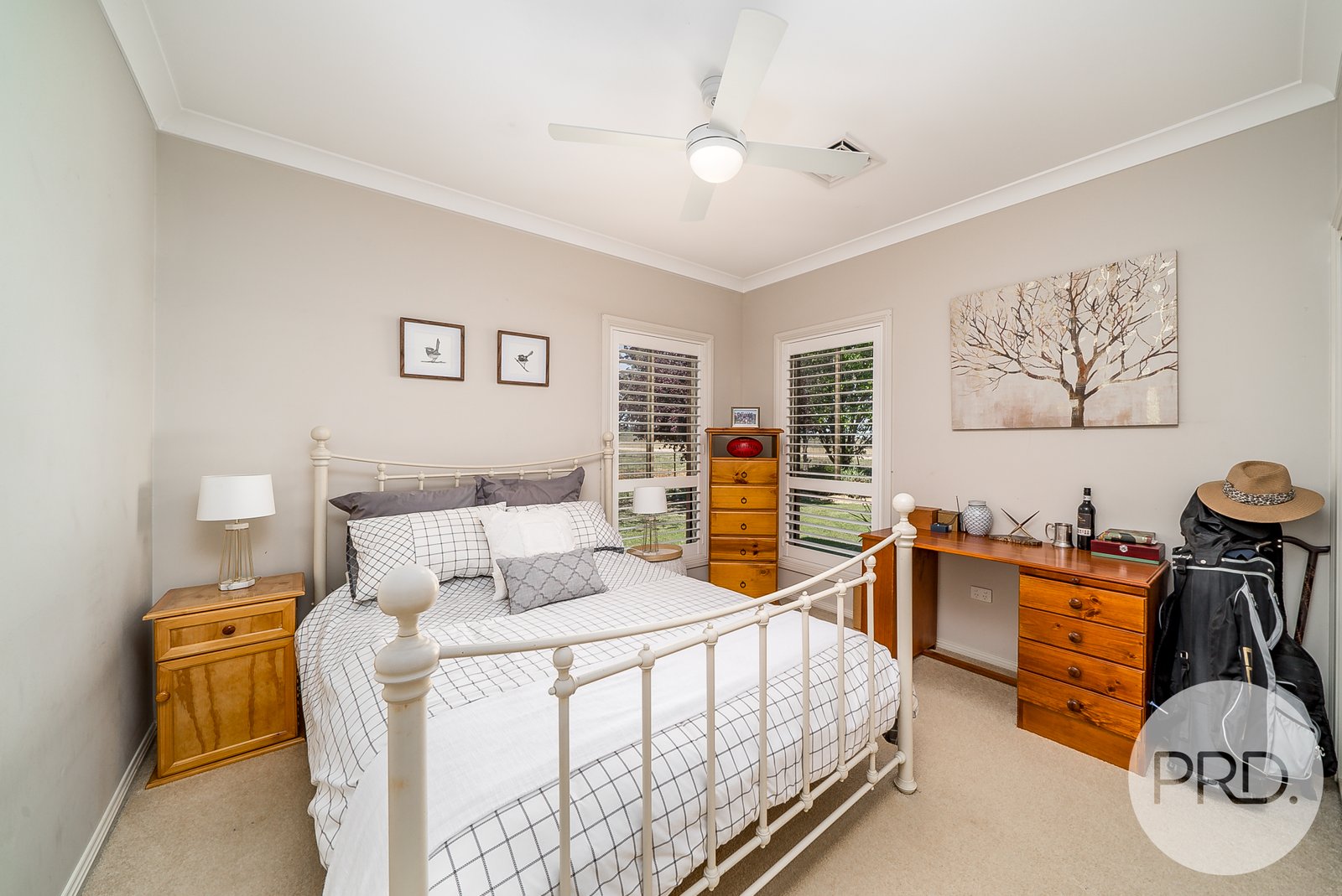 131 Connorton Street URANQUINTY 15