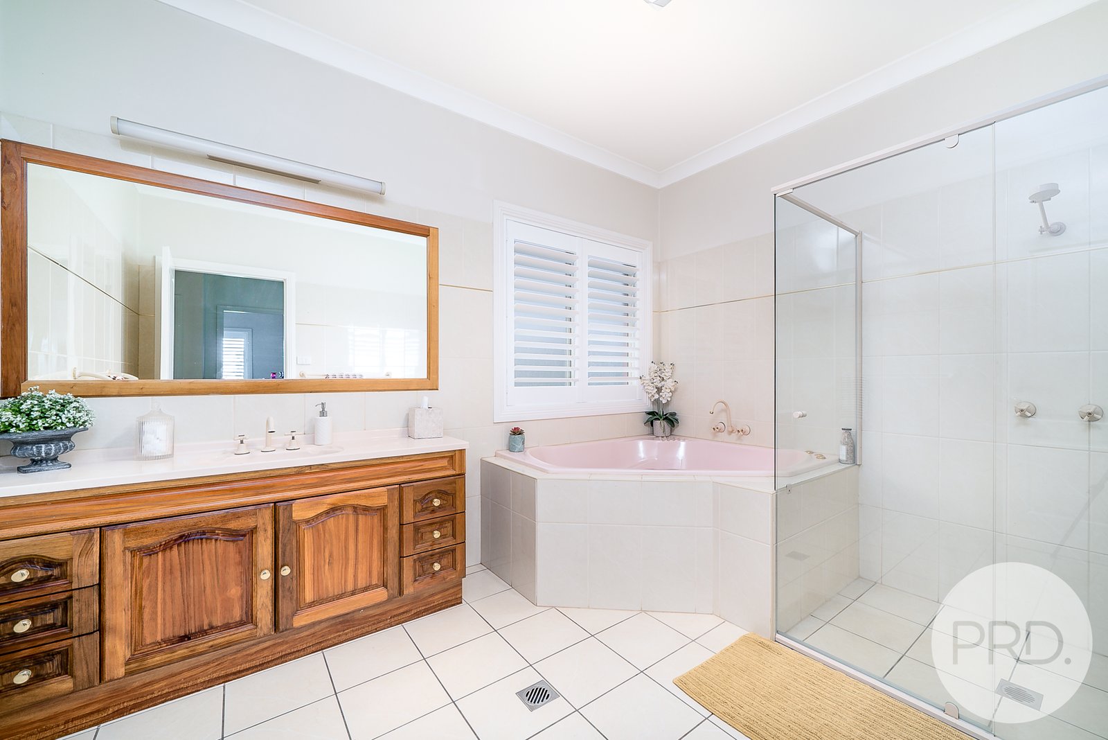 131 Connorton Street URANQUINTY 16