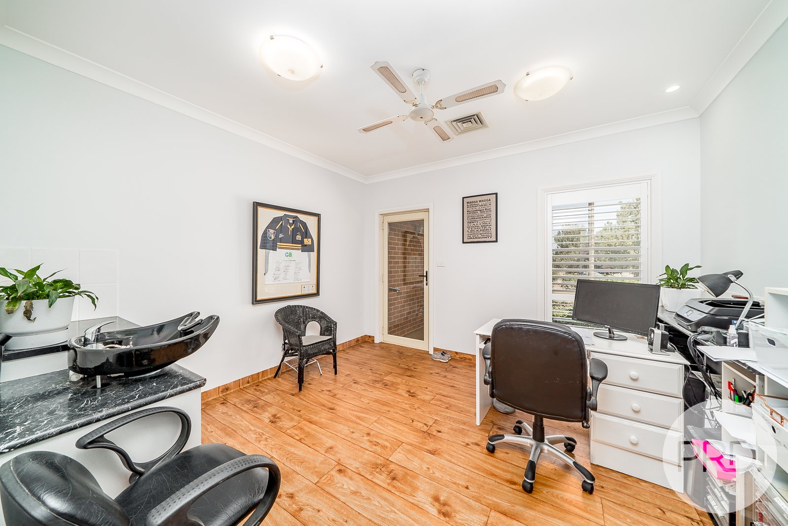 131 Connorton Street URANQUINTY 17