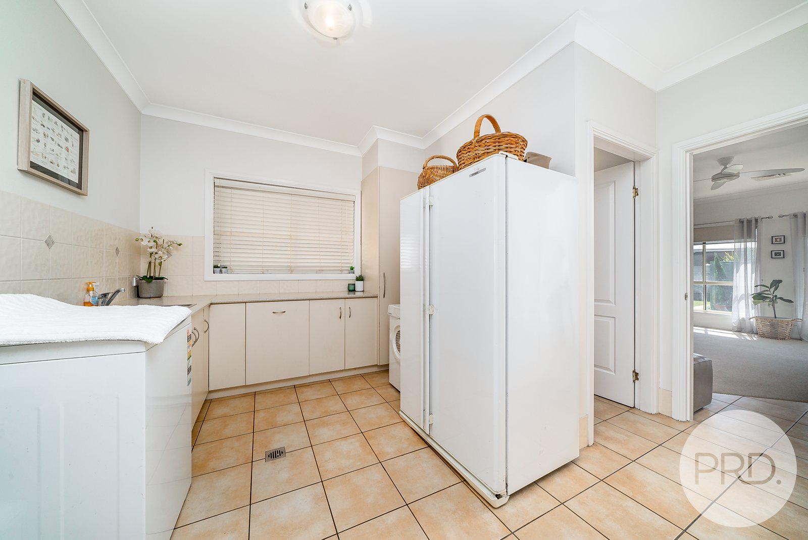 131 Connorton Street URANQUINTY 18