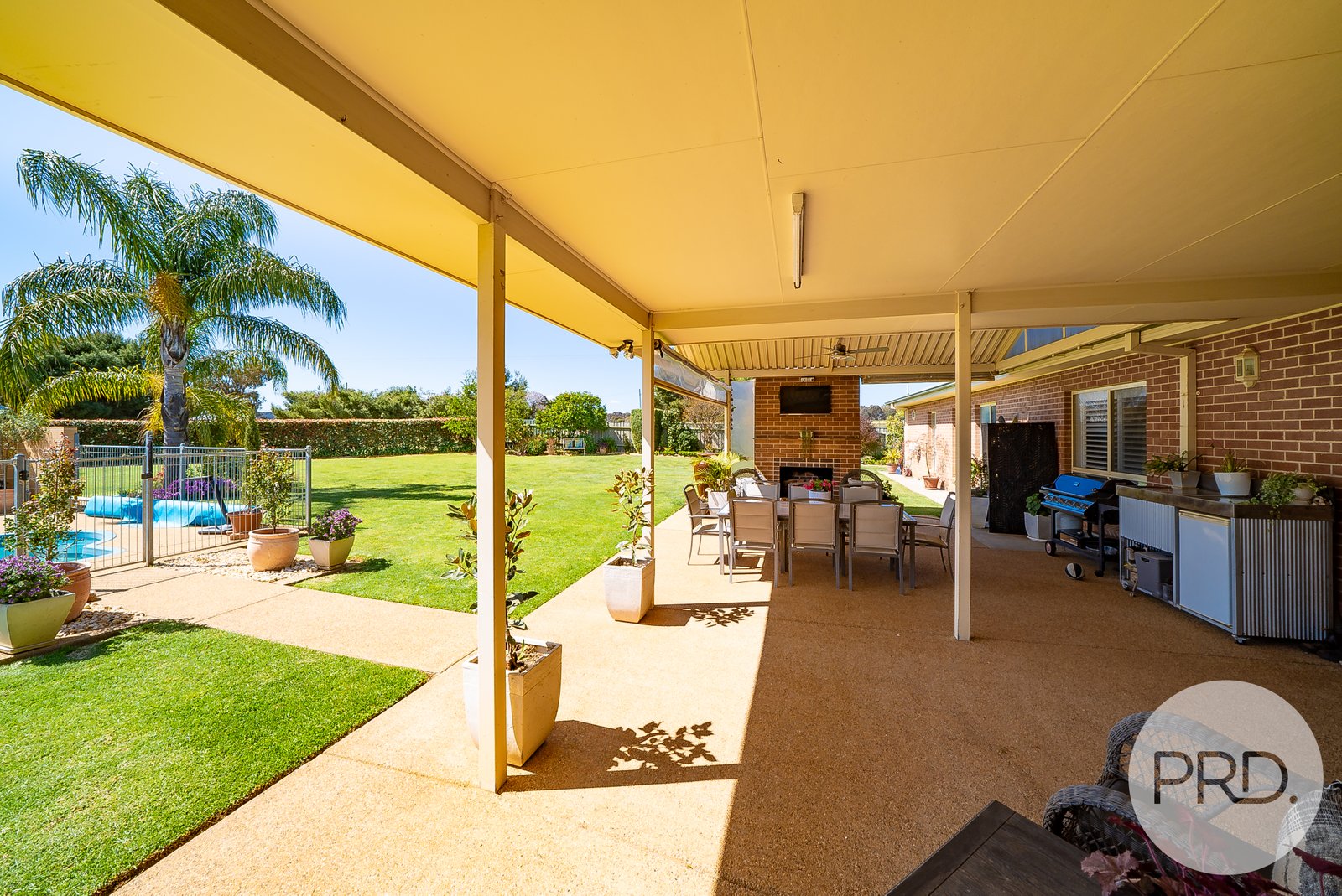 131 Connorton Street URANQUINTY 19