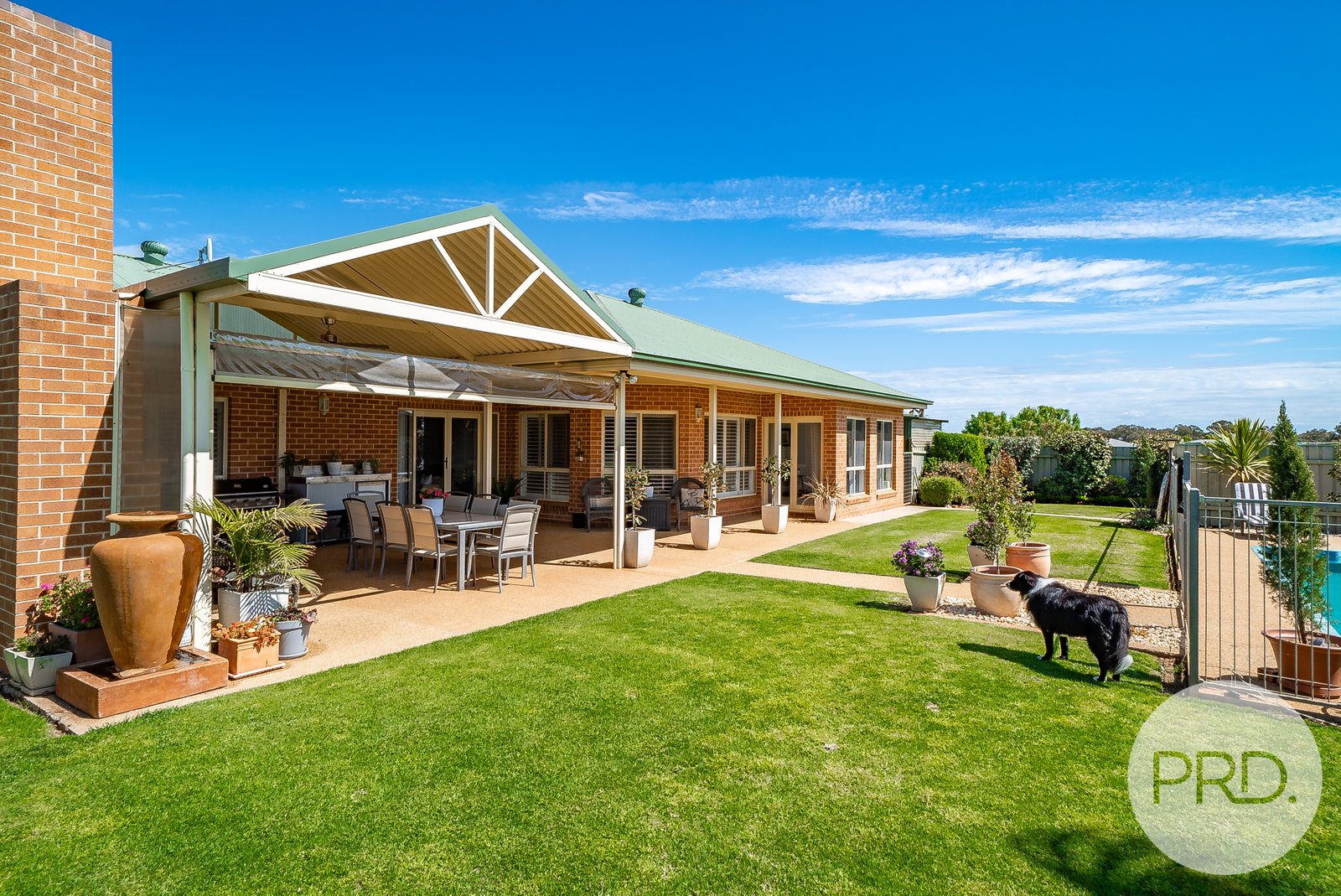 131 Connorton Street URANQUINTY 20