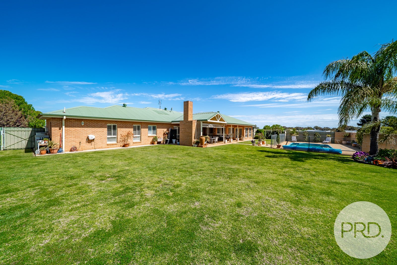 131 Connorton Street URANQUINTY 22