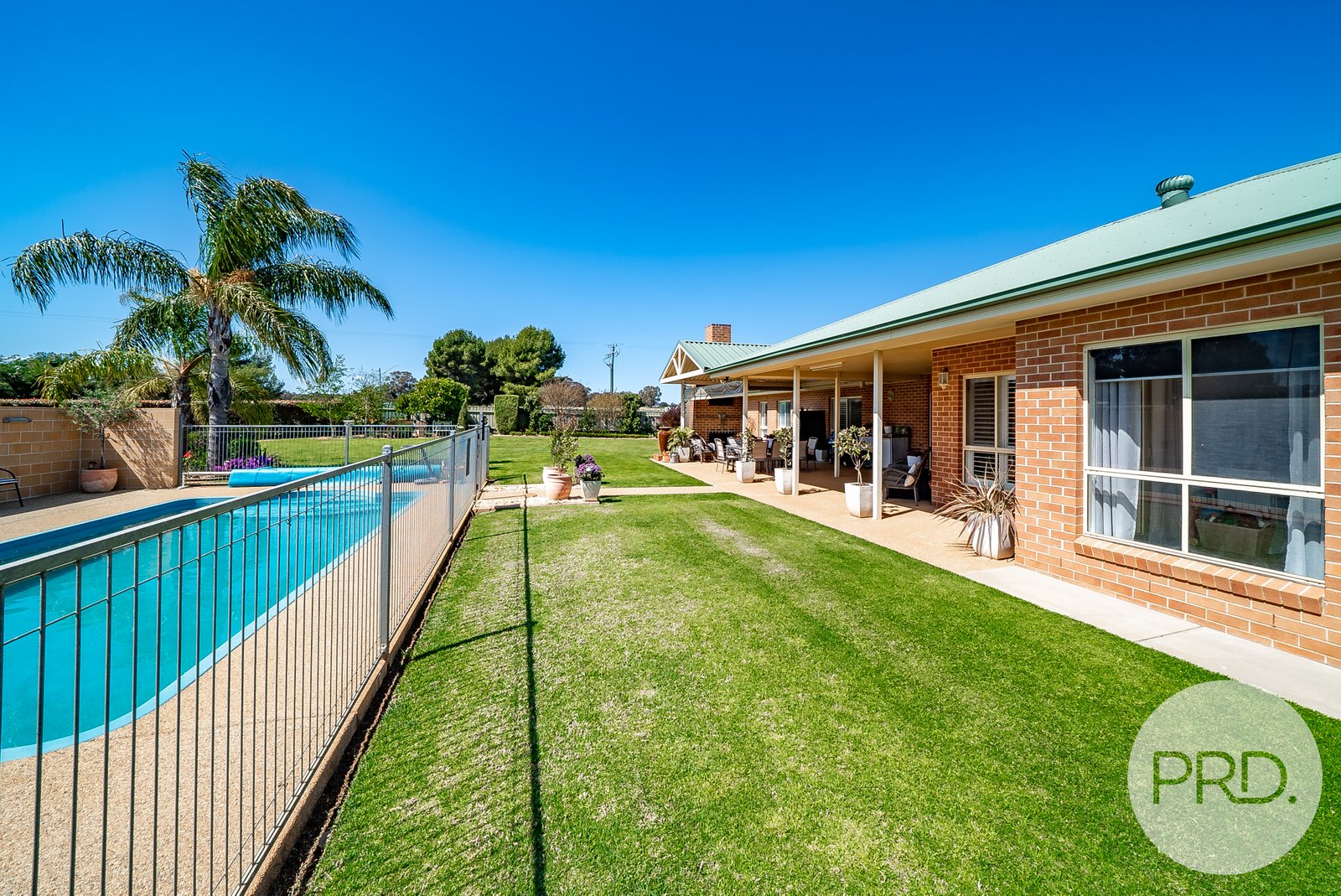 131 Connorton Street URANQUINTY 23