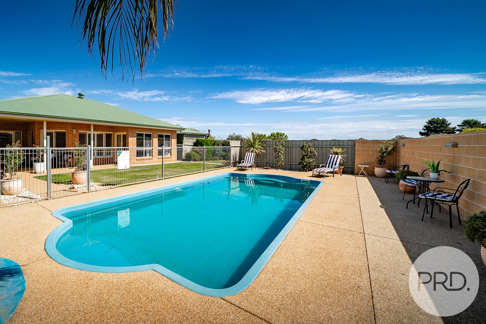 131 Connorton Street URANQUINTY 24