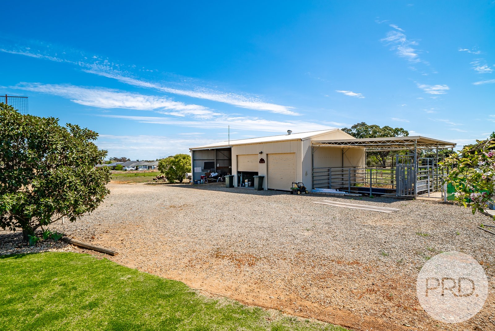 131 Connorton Street URANQUINTY 25