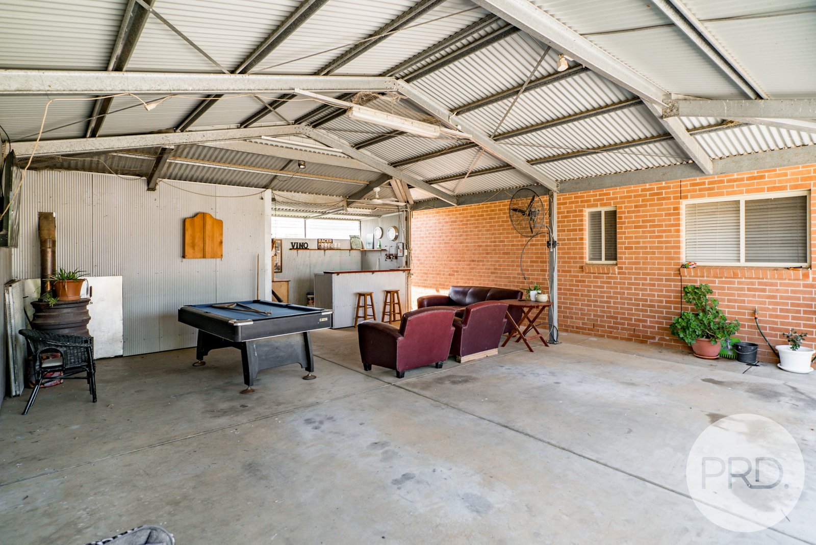 131 Connorton Street URANQUINTY 26