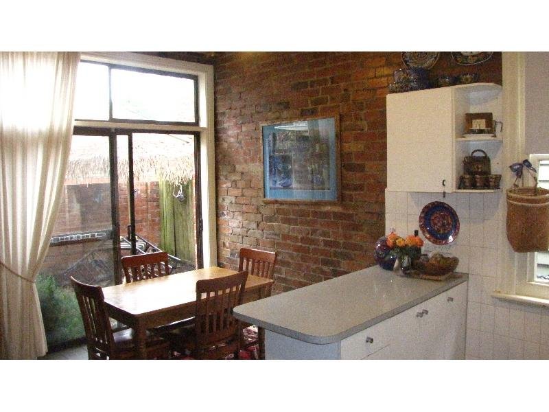 Gallery: 131 Cruikshank Street