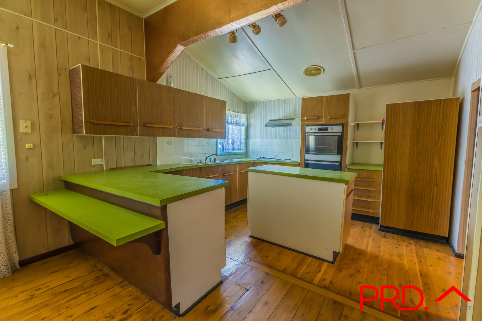 131 Dewhurst Street WERRIS CREEK 3