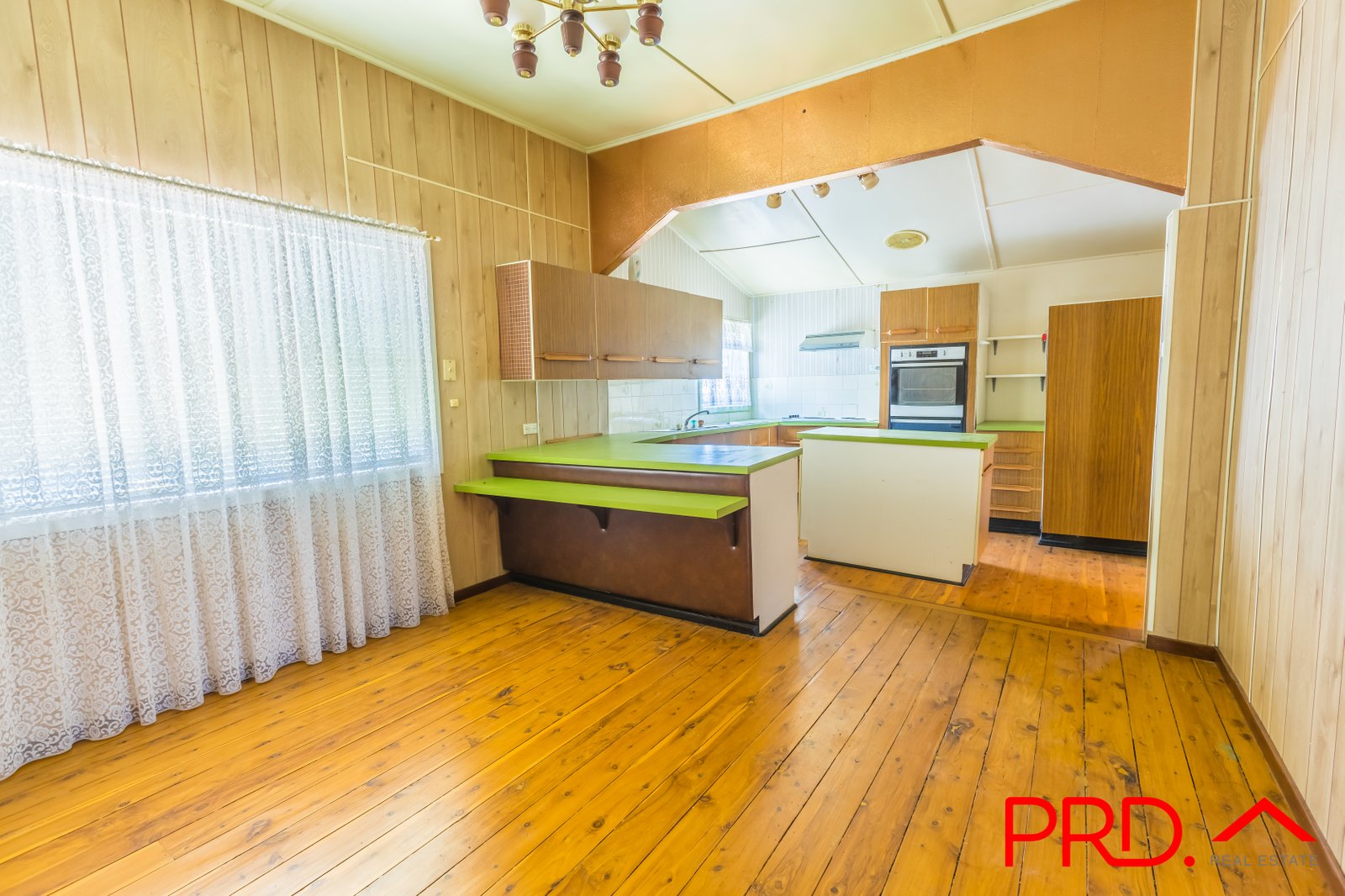 131 Dewhurst Street WERRIS CREEK 4