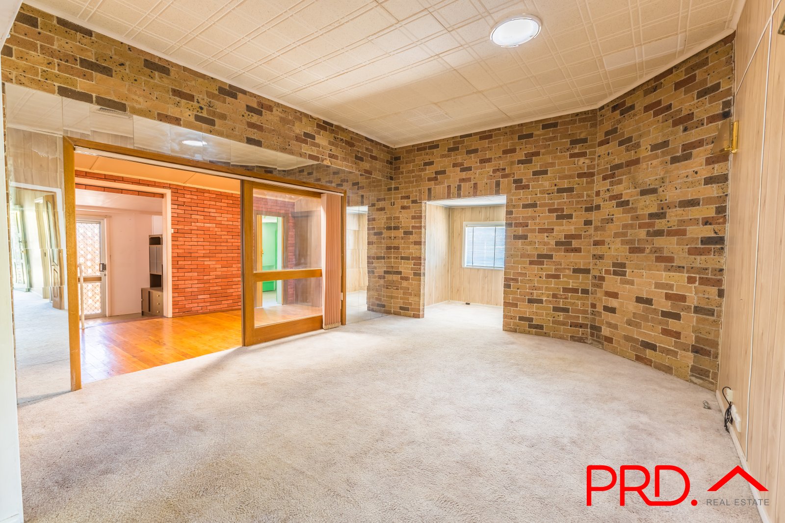 131 Dewhurst Street WERRIS CREEK 5