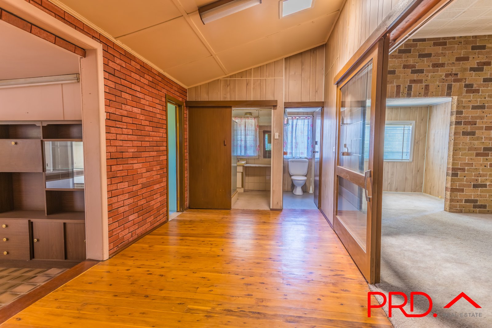 131 Dewhurst Street WERRIS CREEK 6