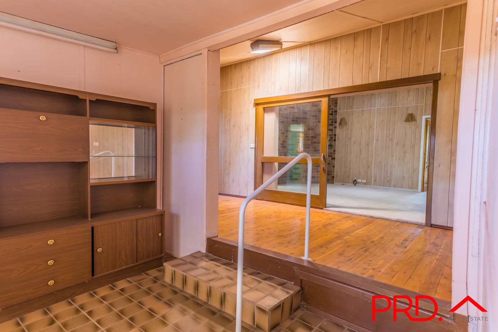 131 Dewhurst Street WERRIS CREEK 7