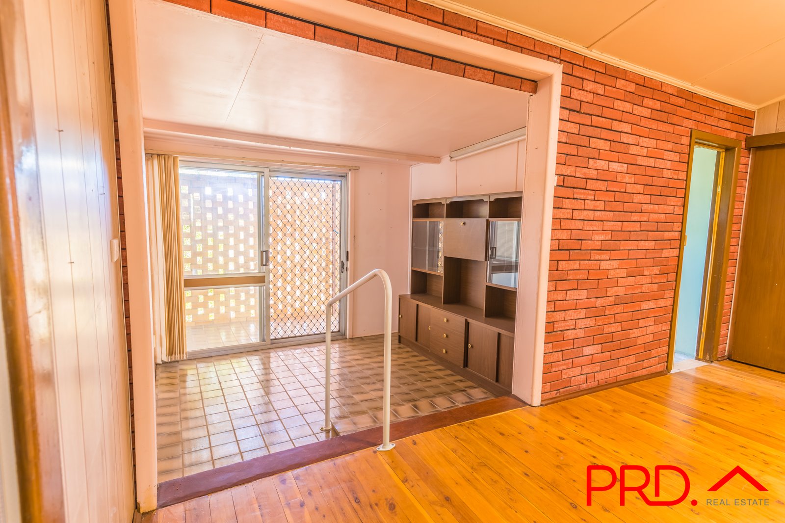 131 Dewhurst Street WERRIS CREEK 8