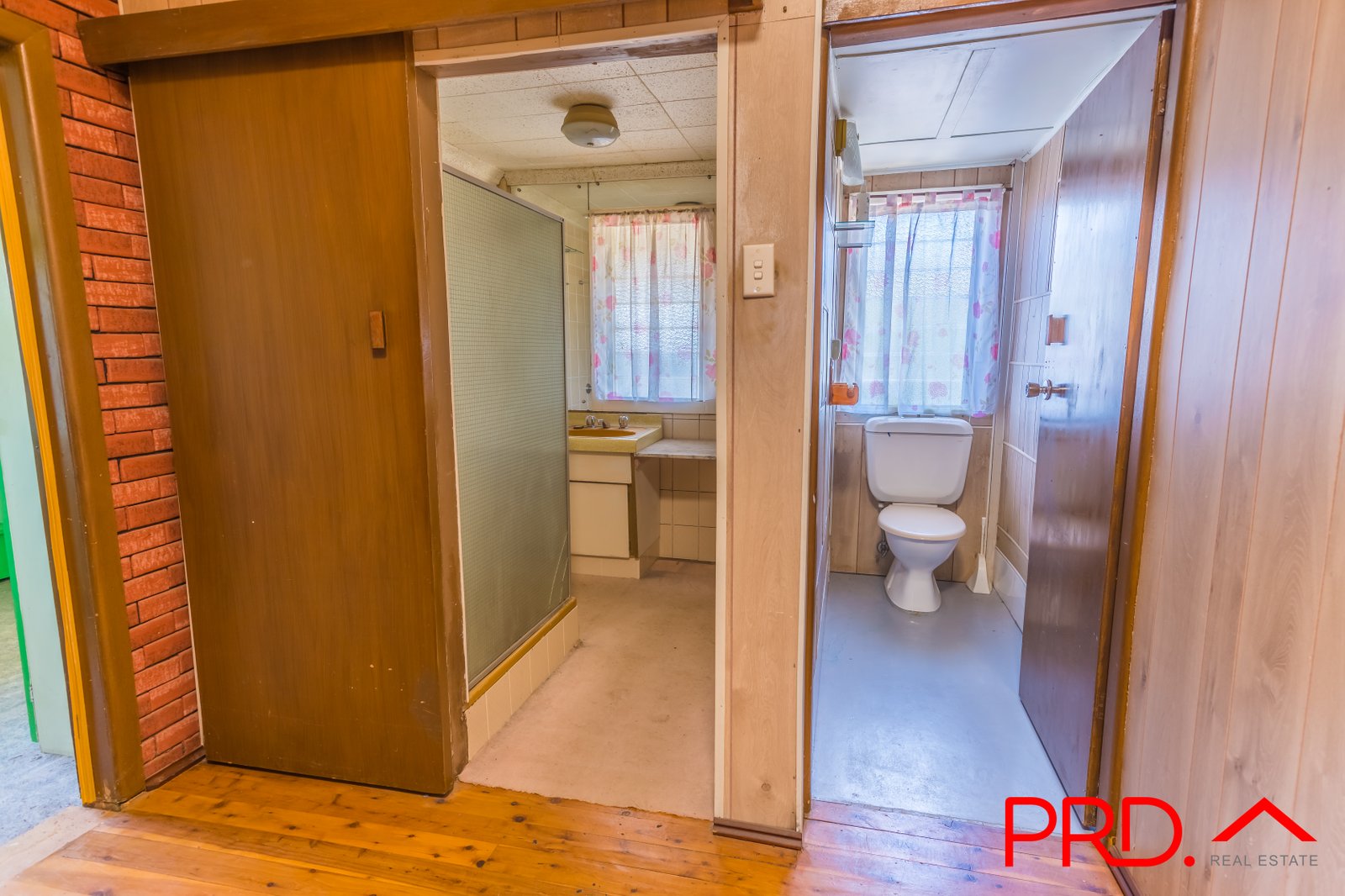 131 Dewhurst Street WERRIS CREEK 9