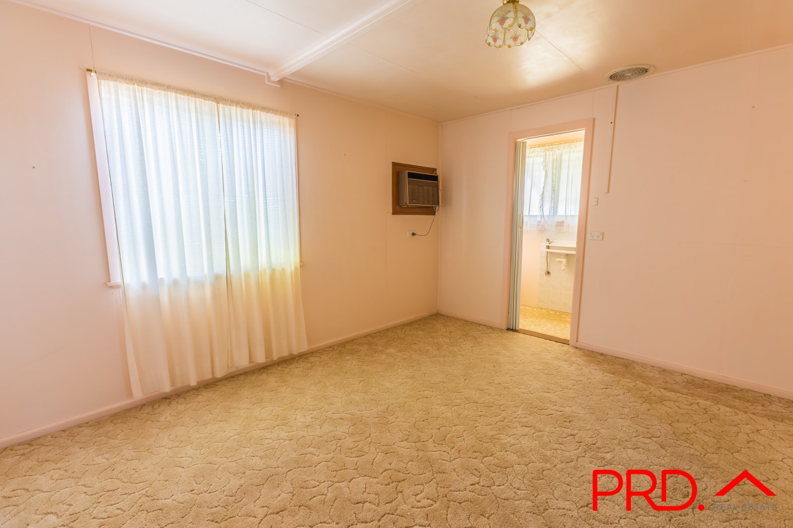 131 Dewhurst Street WERRIS CREEK 10