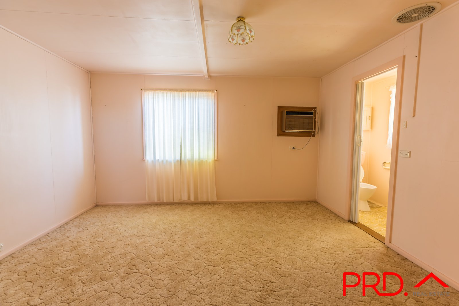 131 Dewhurst Street WERRIS CREEK 11