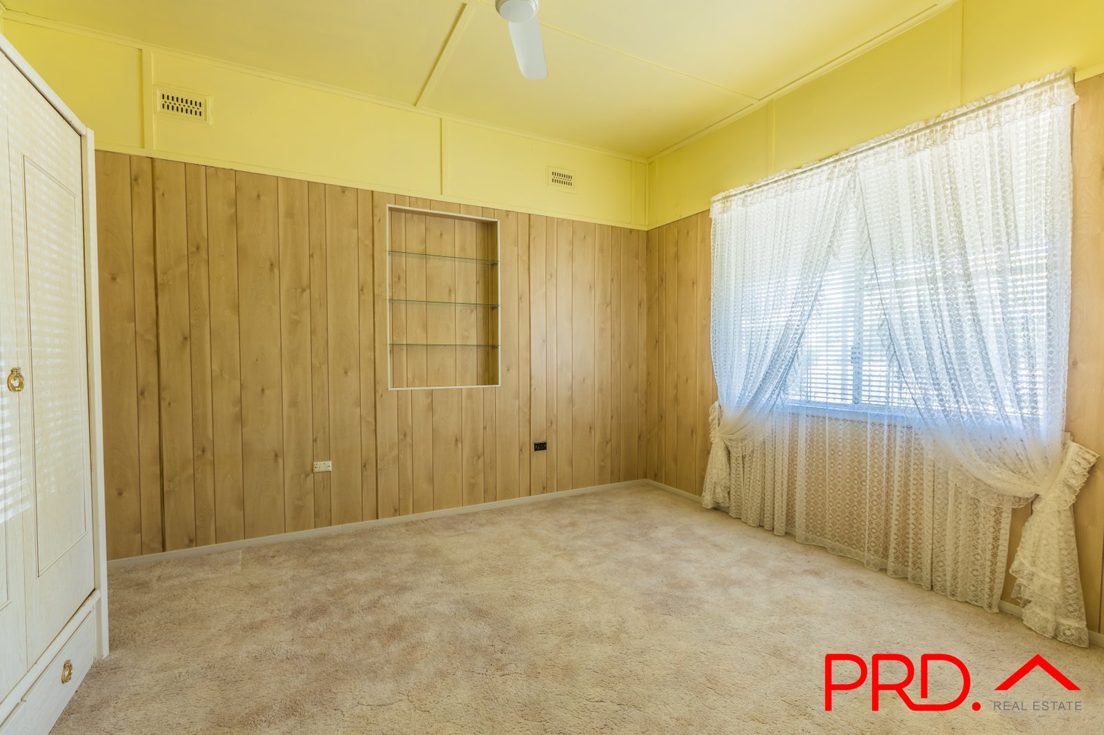 131 Dewhurst Street WERRIS CREEK 12
