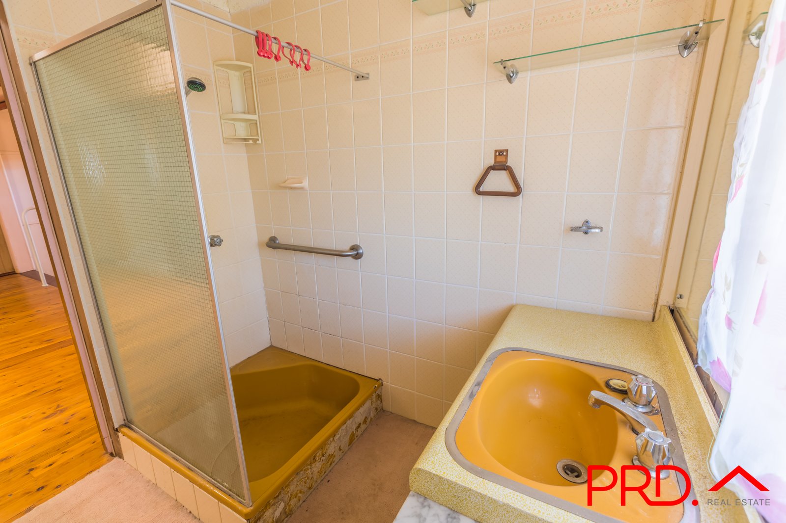 131 Dewhurst Street WERRIS CREEK 13