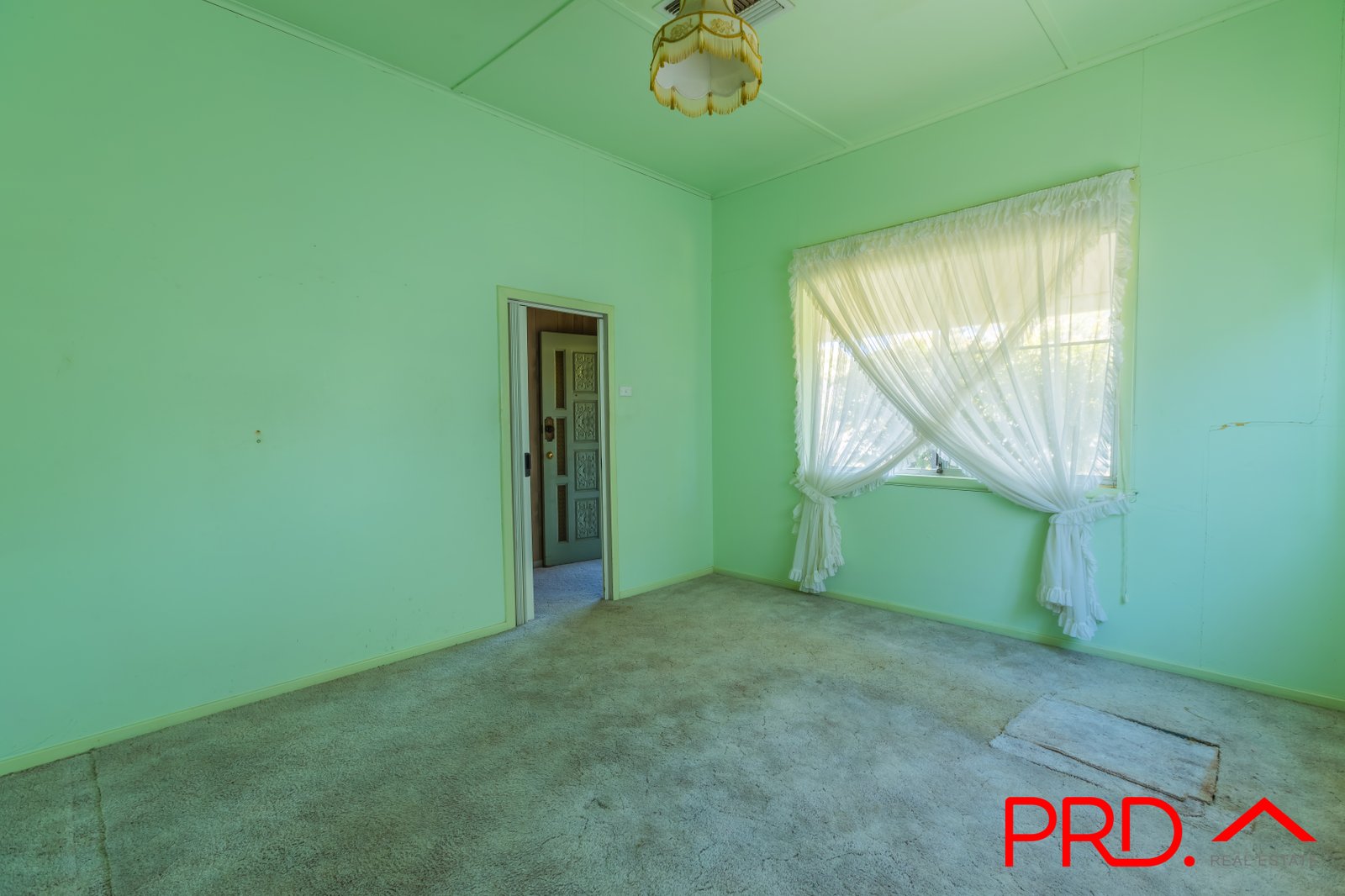 131 Dewhurst Street WERRIS CREEK 15