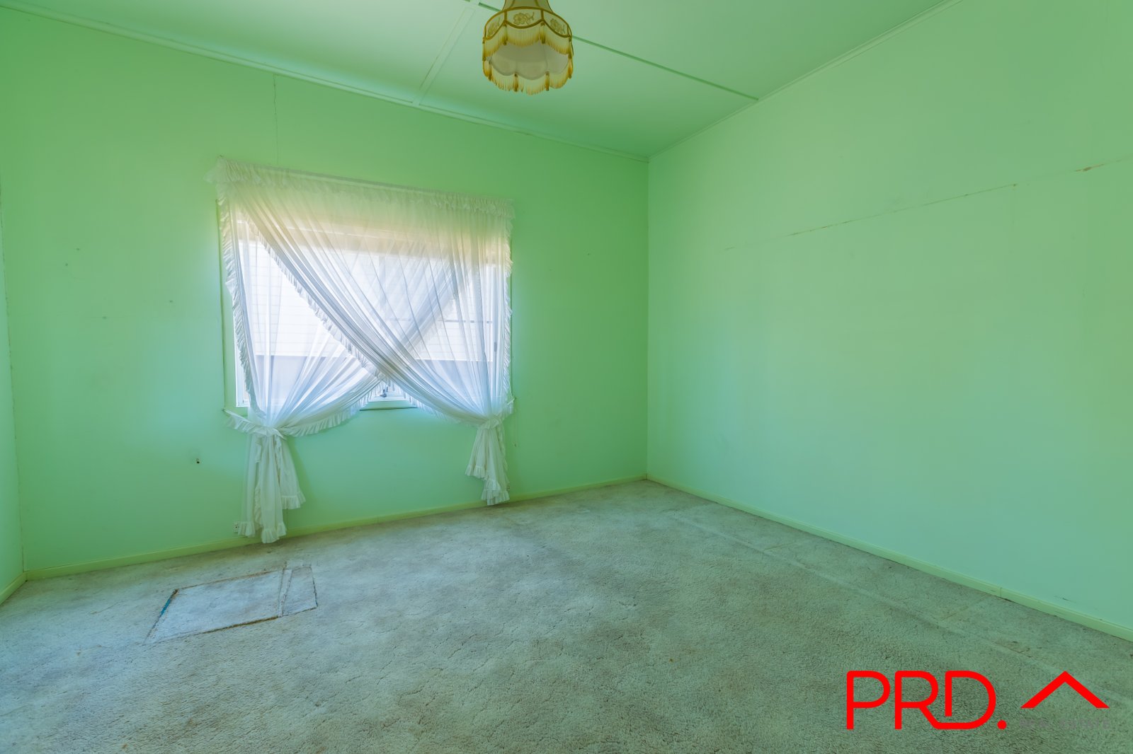 131 Dewhurst Street WERRIS CREEK 16