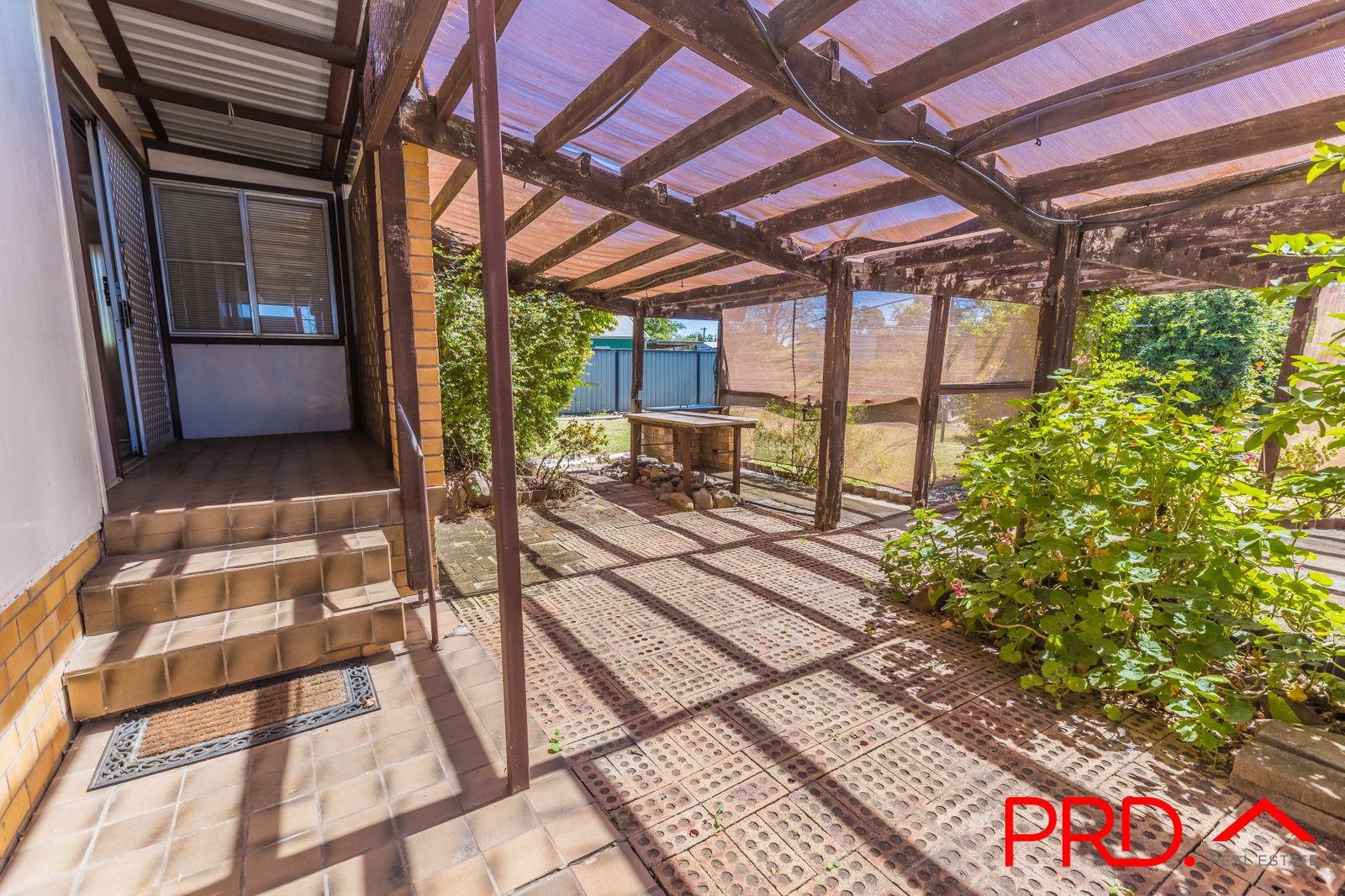 131 Dewhurst Street WERRIS CREEK 18
