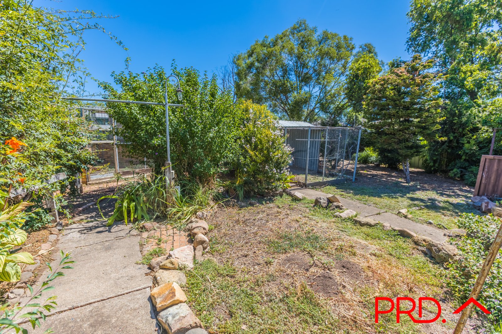 131 Dewhurst Street WERRIS CREEK 19