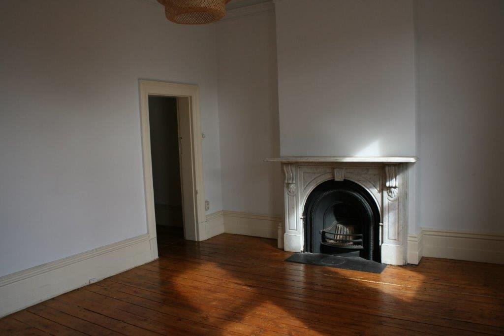 Gallery: 131 Dundas Place