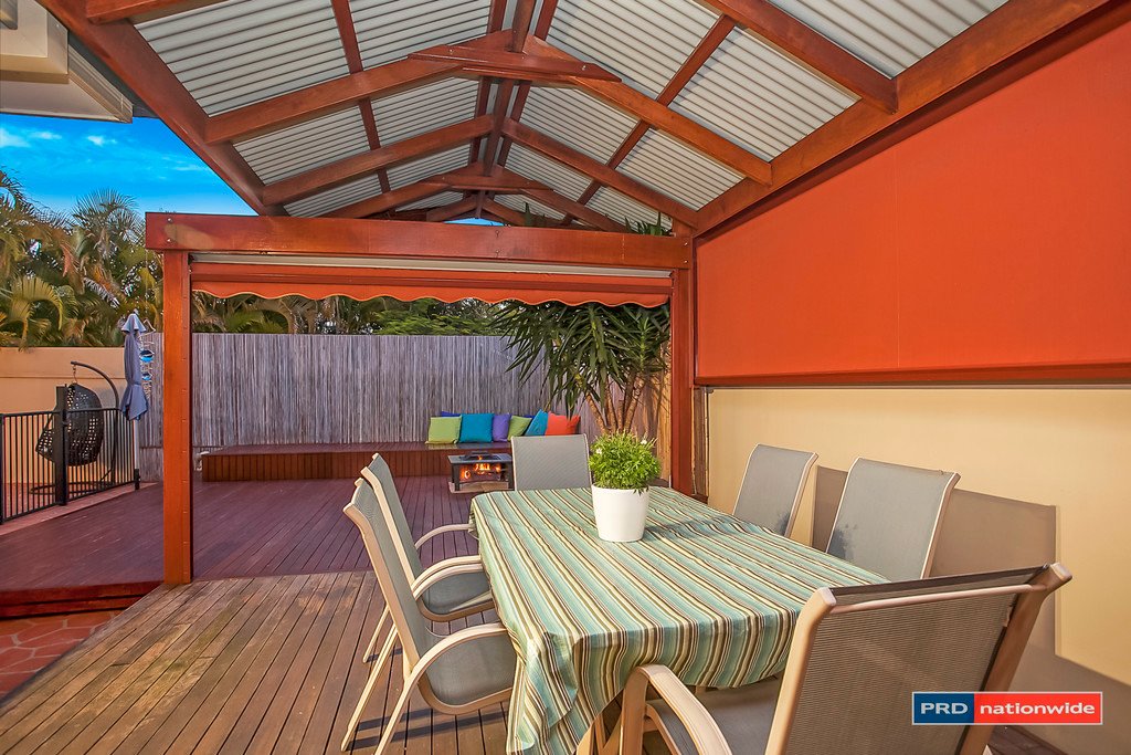 131 Dunlin Drive BURLEIGH WATERS 15