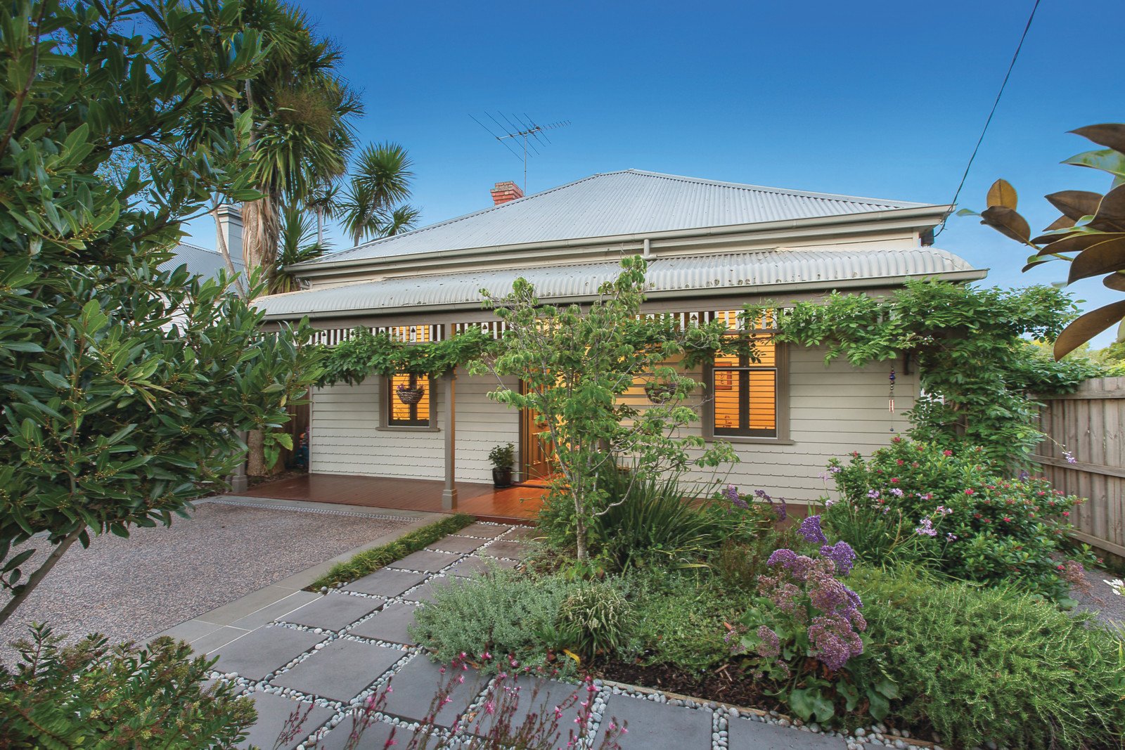 131 Eglinton Street, Kew, VIC