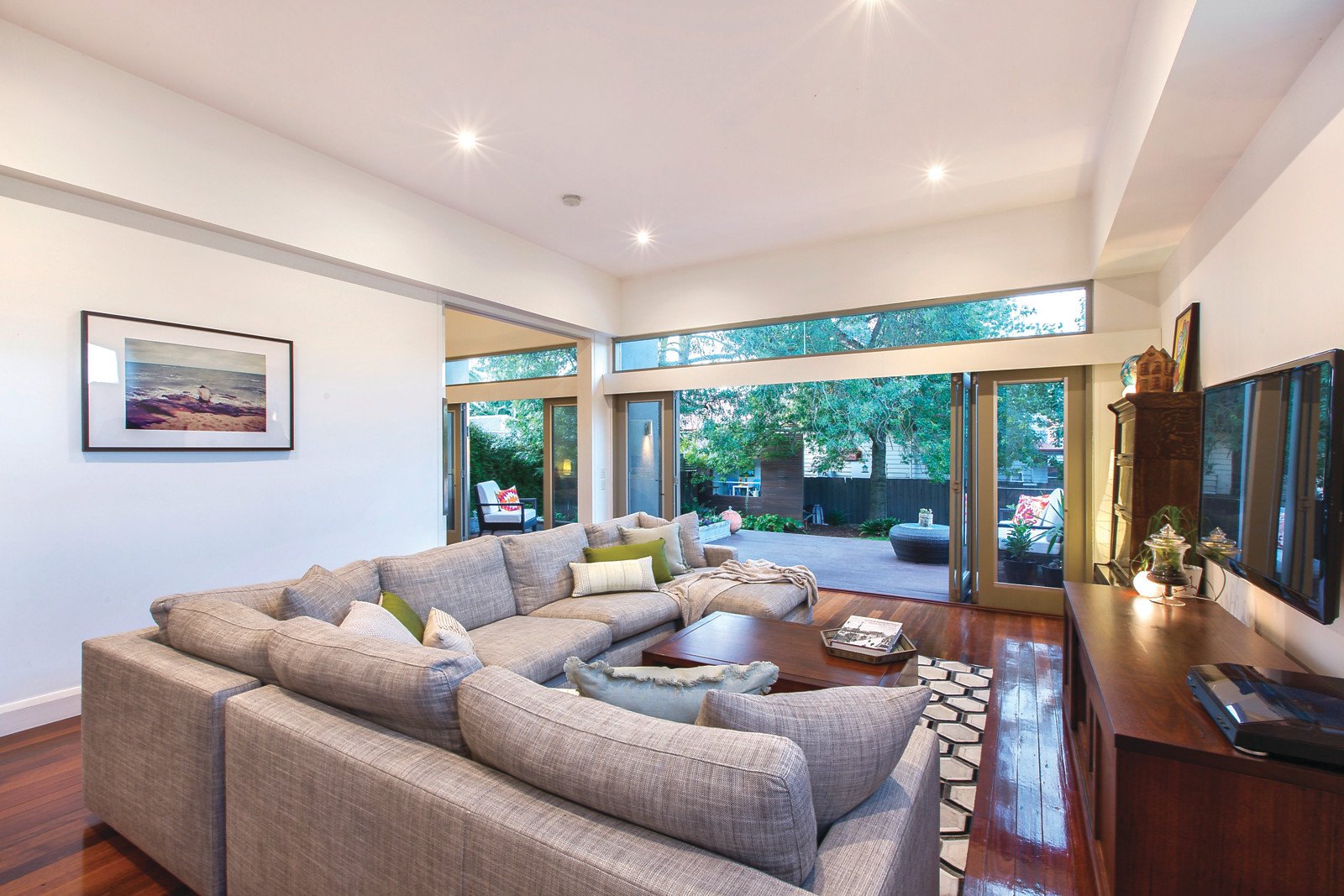 131 Eglinton Street, Kew, VIC