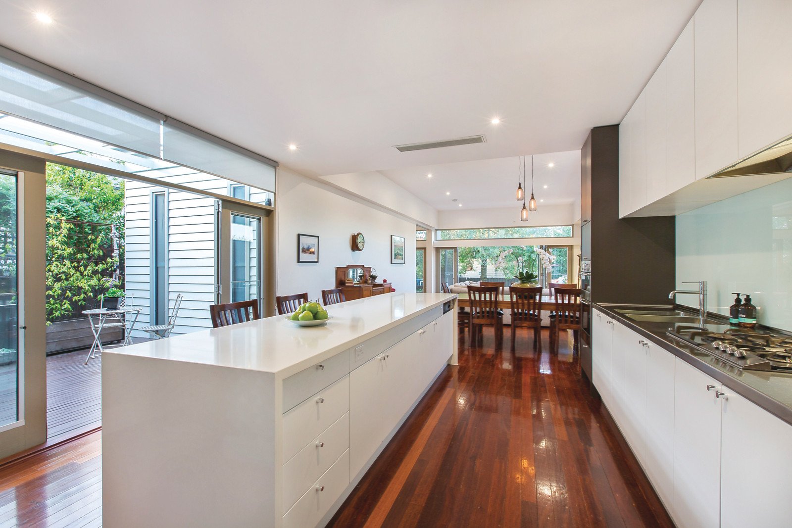 131 Eglinton Street, Kew, VIC