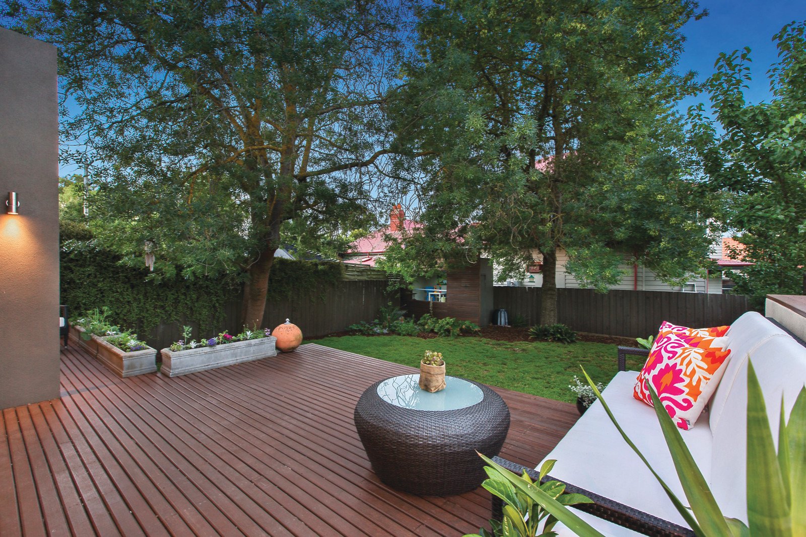 131 Eglinton Street, Kew, VIC