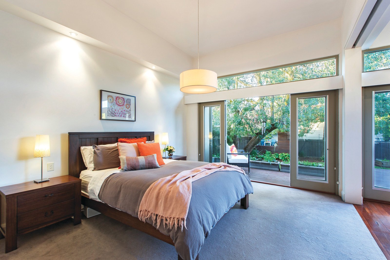 131 Eglinton Street, Kew, VIC