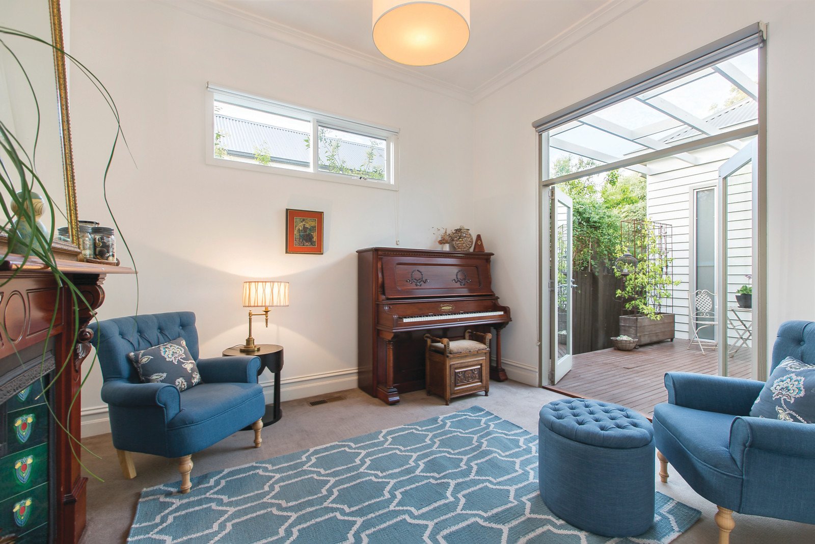 131 Eglinton Street, Kew, VIC