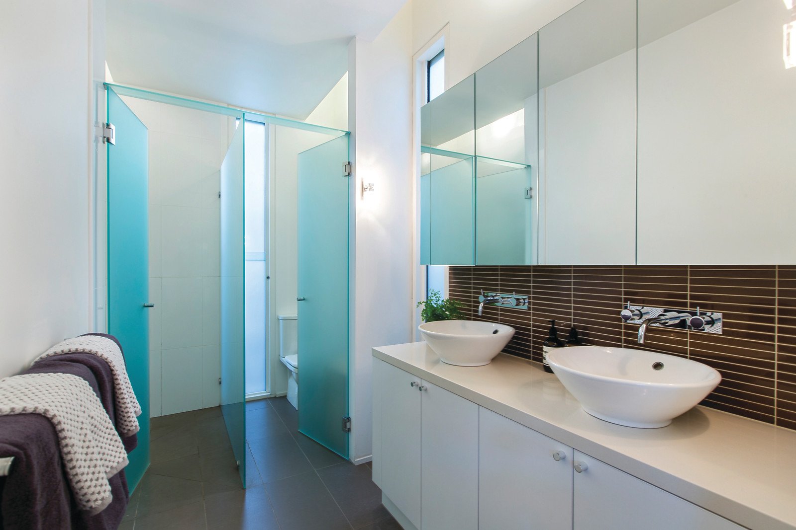 131 Eglinton Street, Kew, VIC