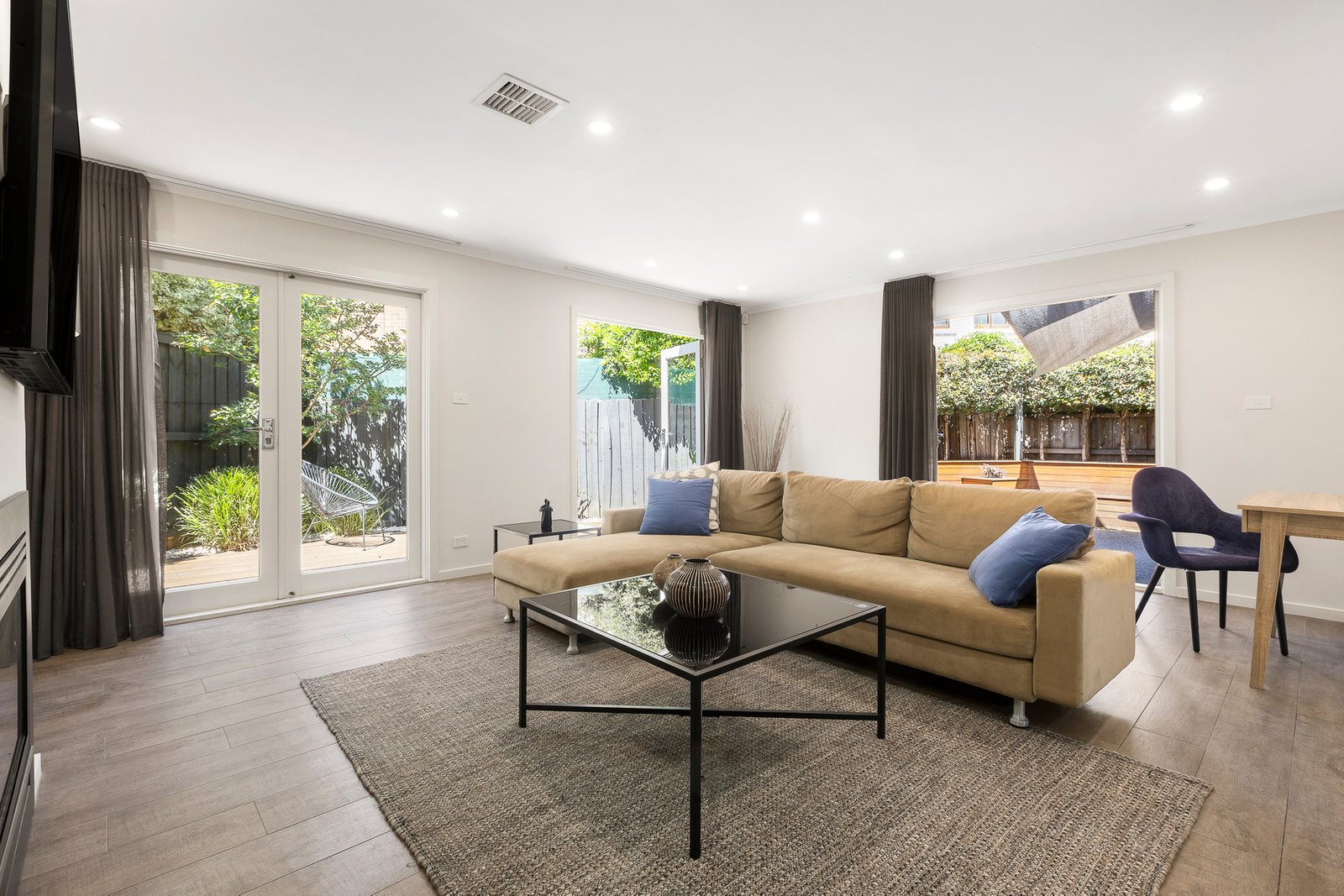 Gallery: 131 Ferguson Street
