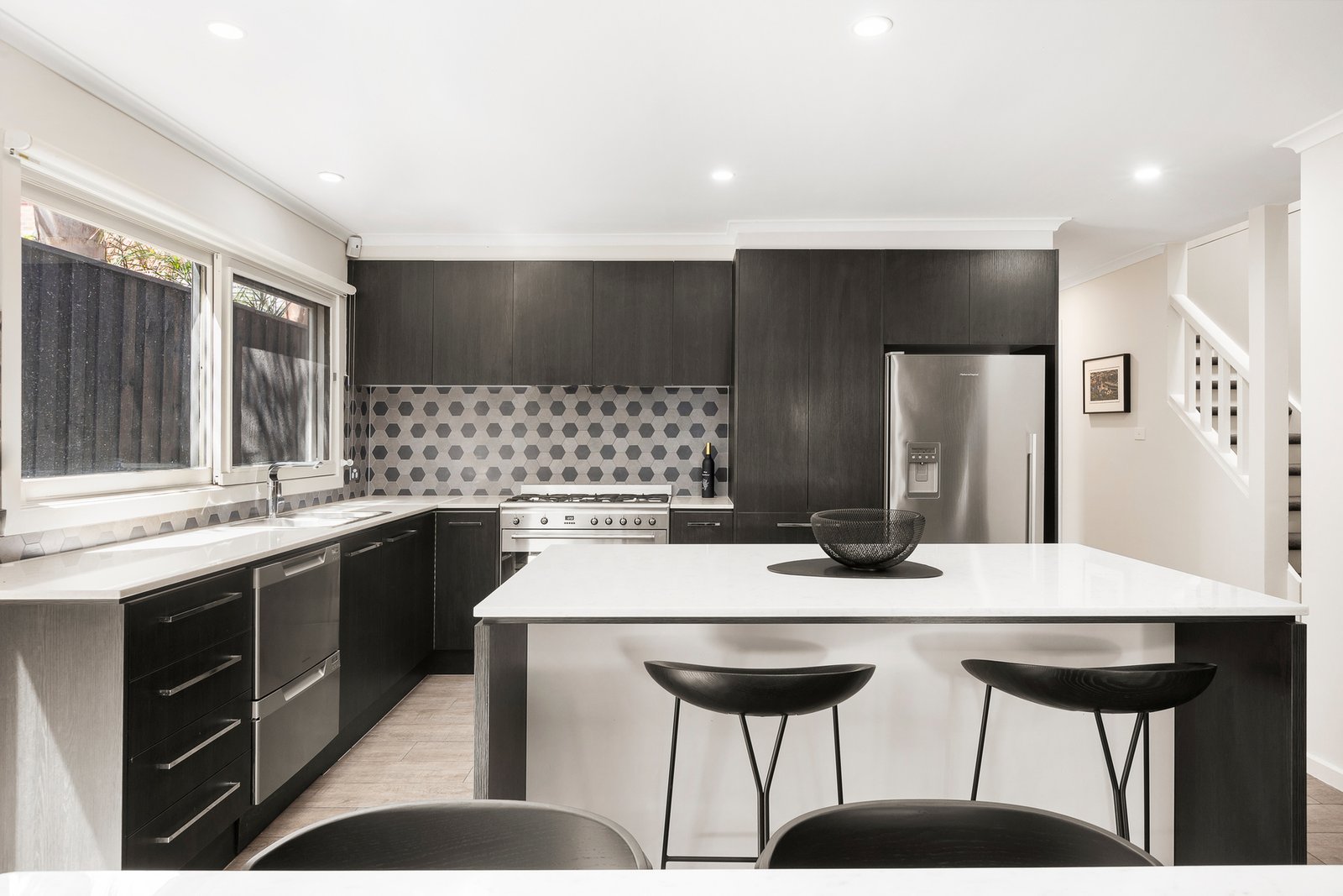 Gallery: 131 Ferguson Street