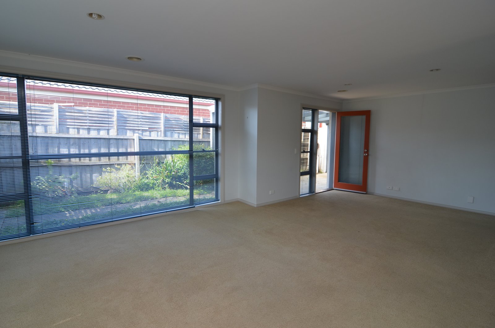 Gallery: 1/31 Francis Street