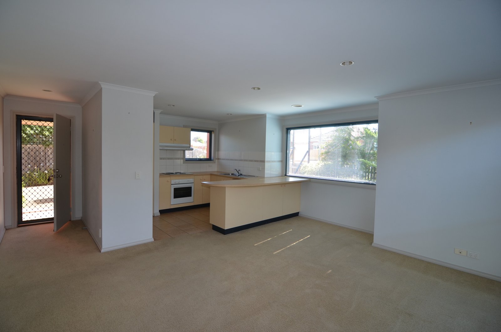 Gallery: 1/31 Francis Street