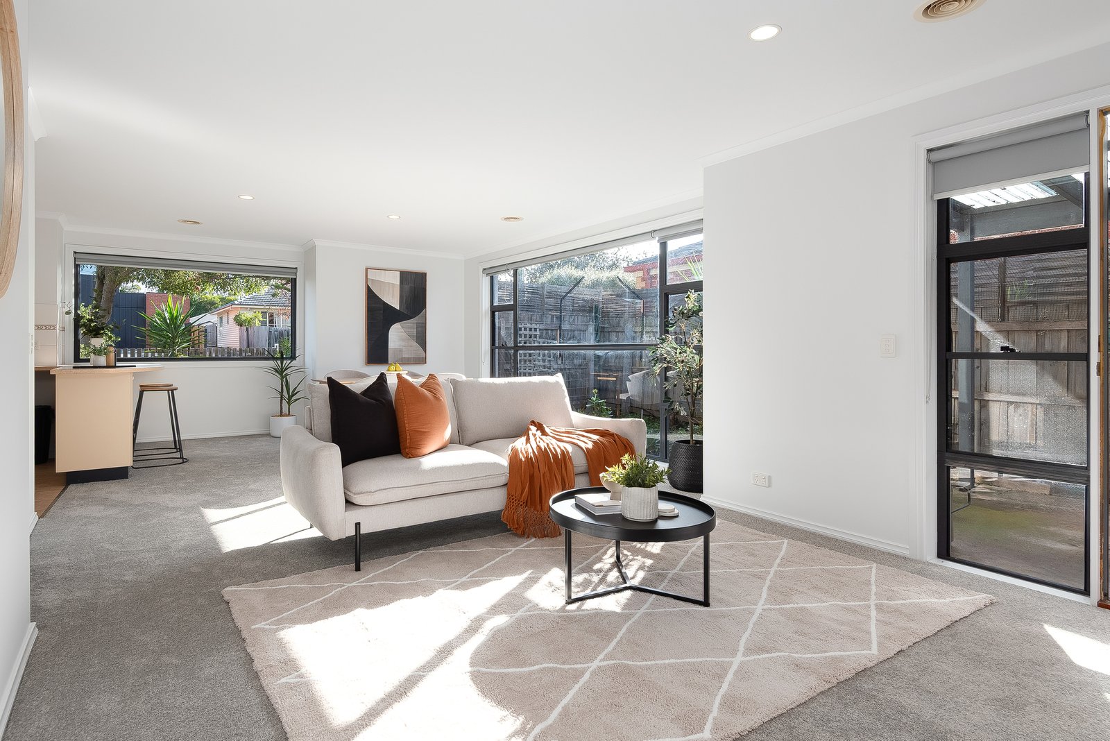 Gallery: 1/31 Francis Street