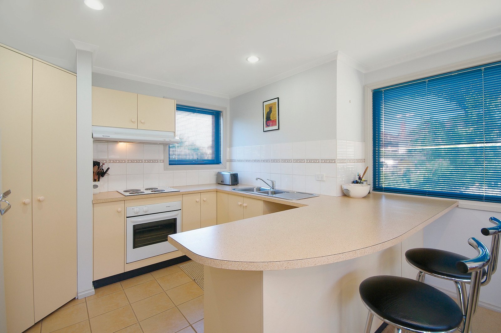 Gallery: 1/31 Francis Street