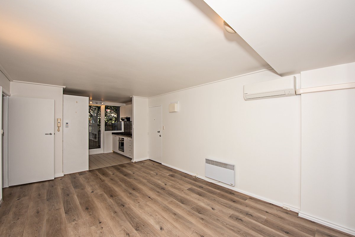 Gallery: 1/31 George Street