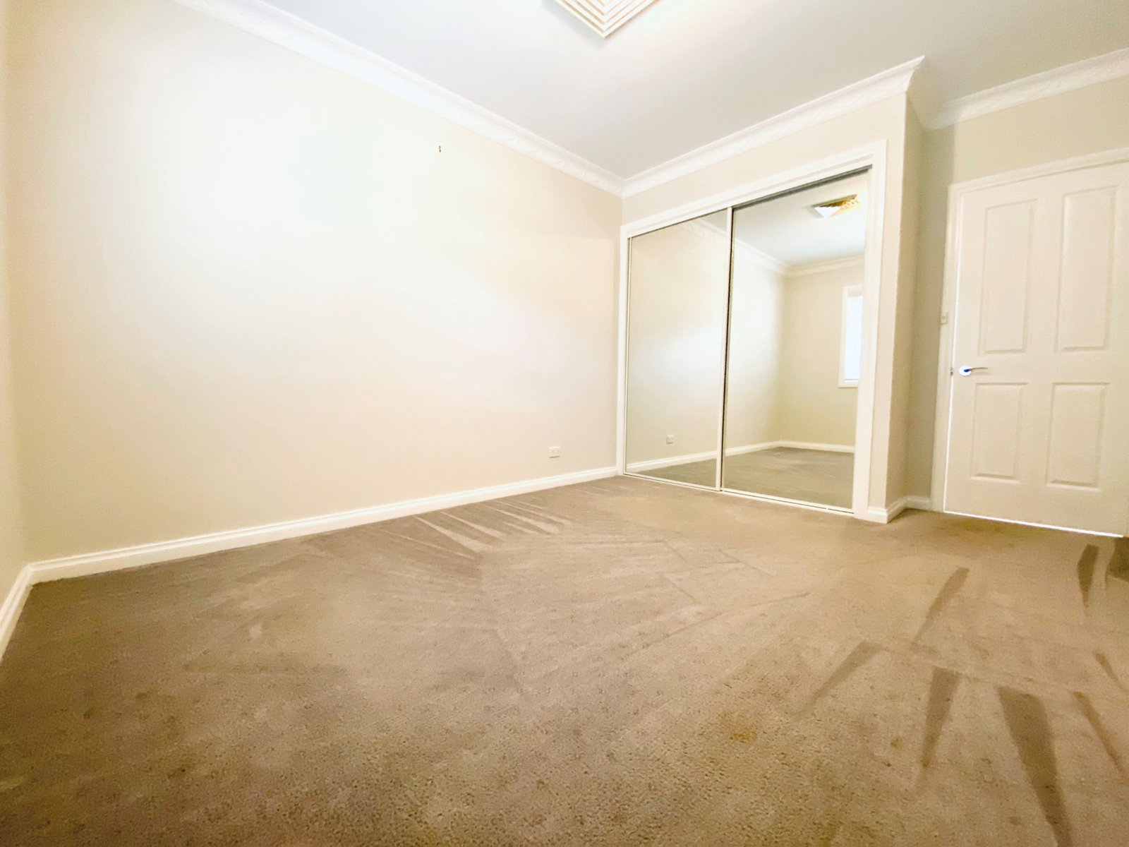 1/31 Gipps Street TAMWORTH 7