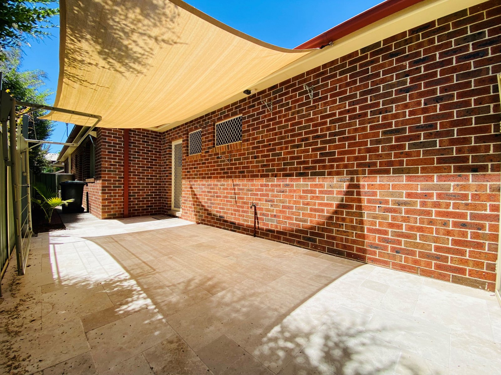 1/31 Gipps Street TAMWORTH 12