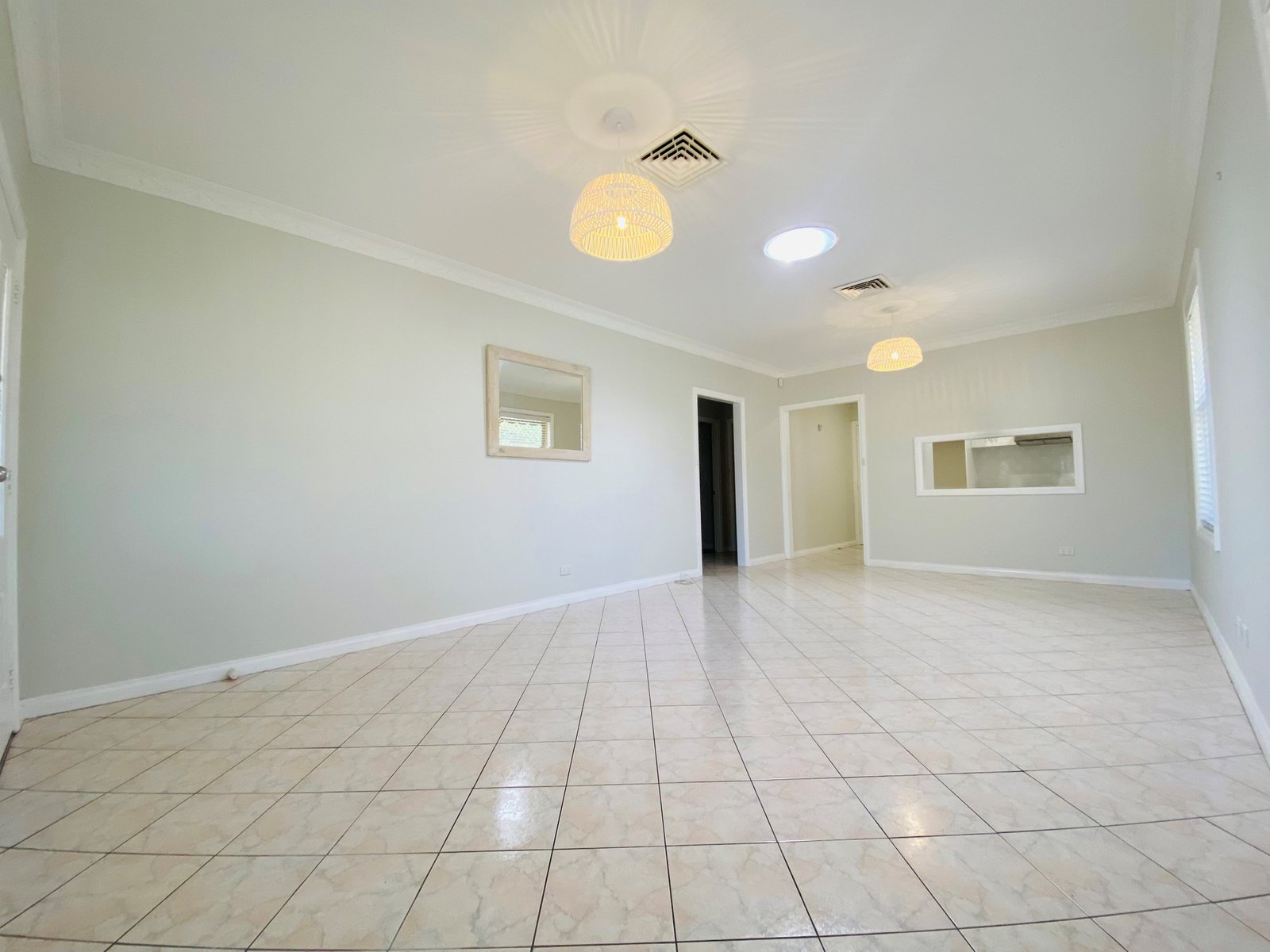 1/31 Gipps Street TAMWORTH 8