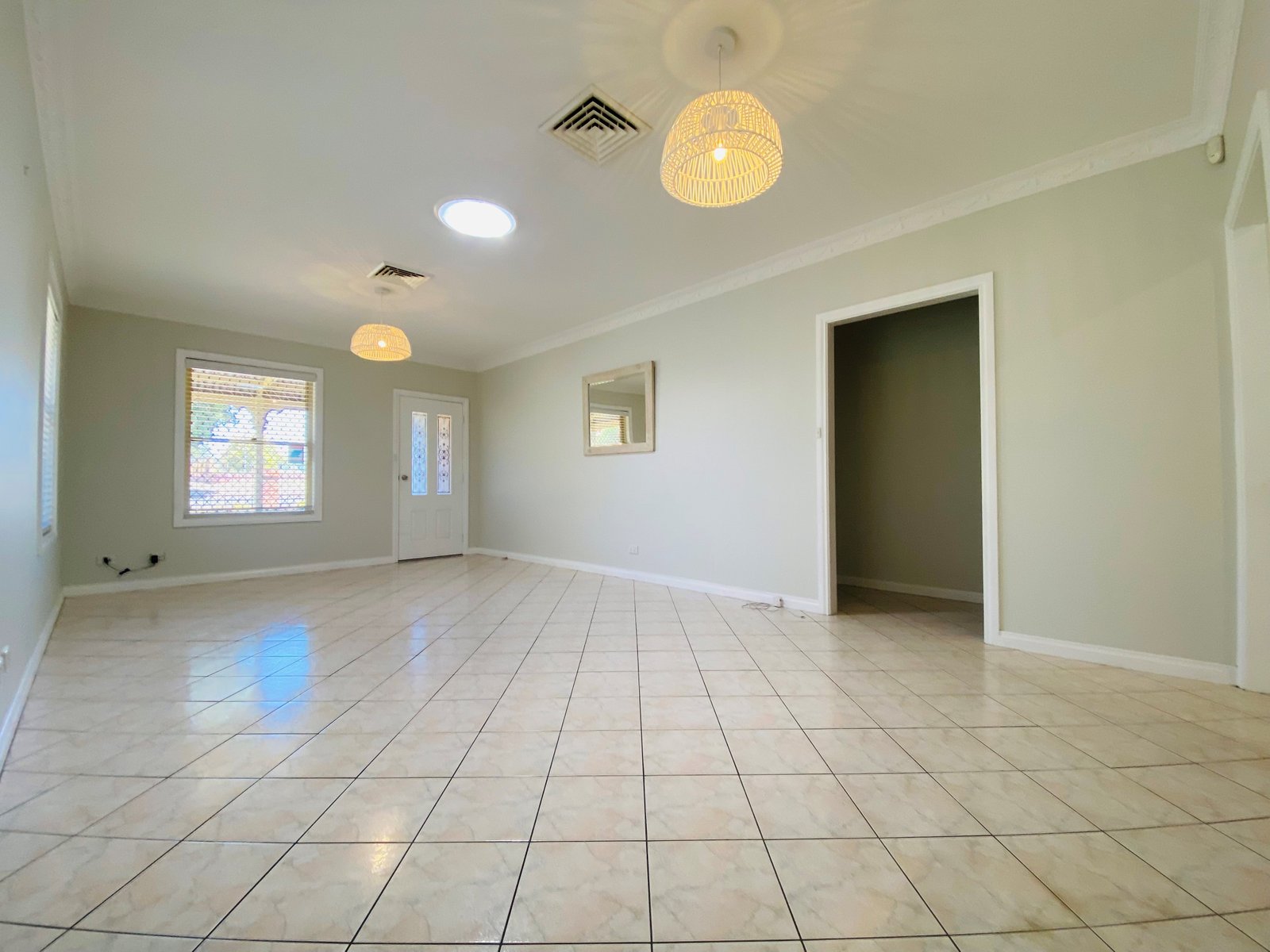 1/31 Gipps Street TAMWORTH 9