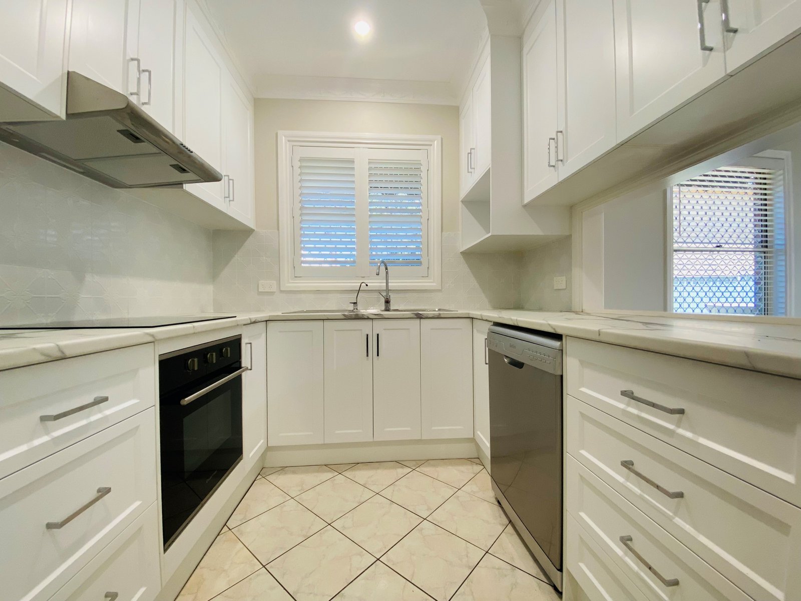 1/31 Gipps Street TAMWORTH 10