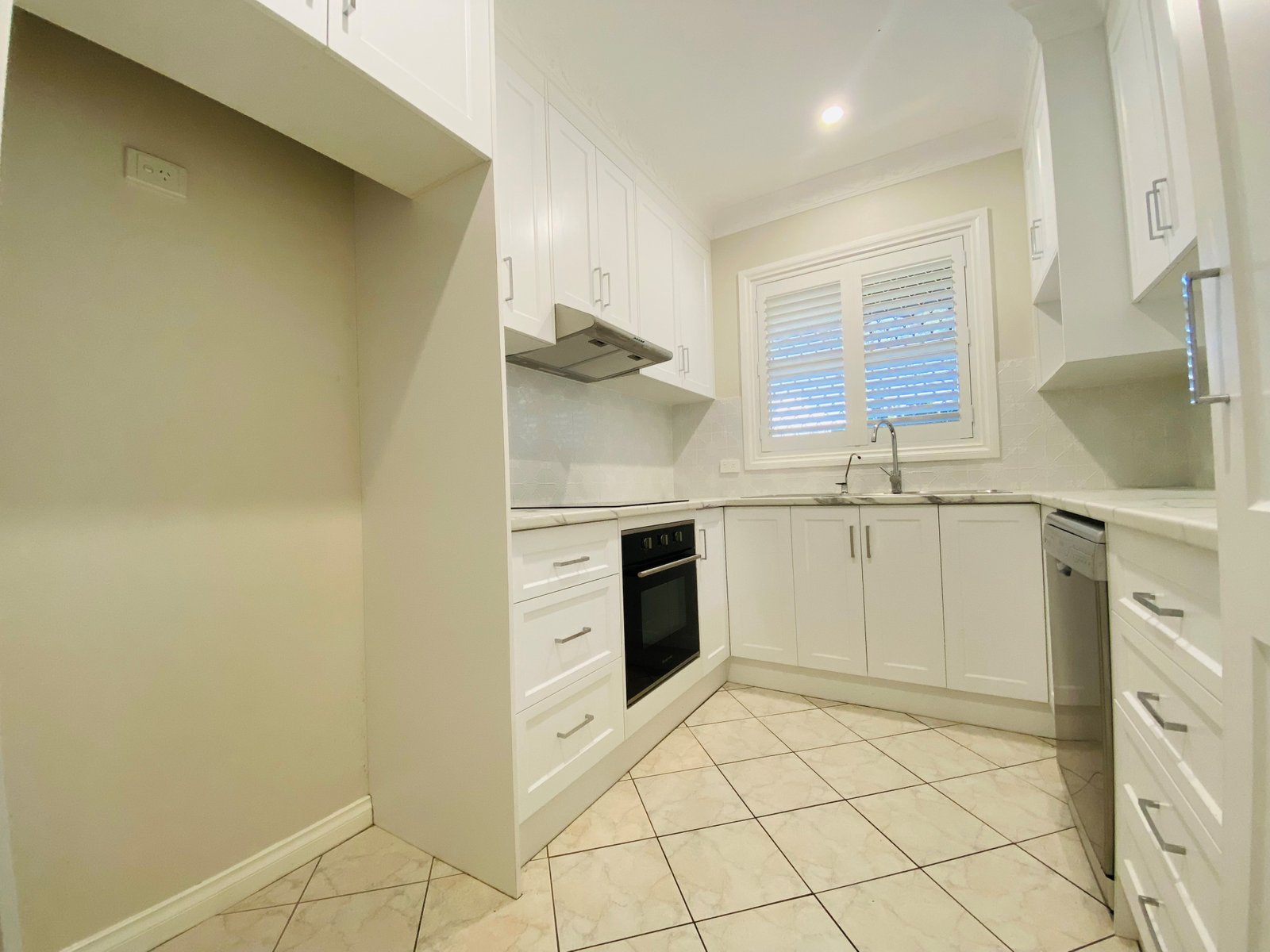 1/31 Gipps Street TAMWORTH 11