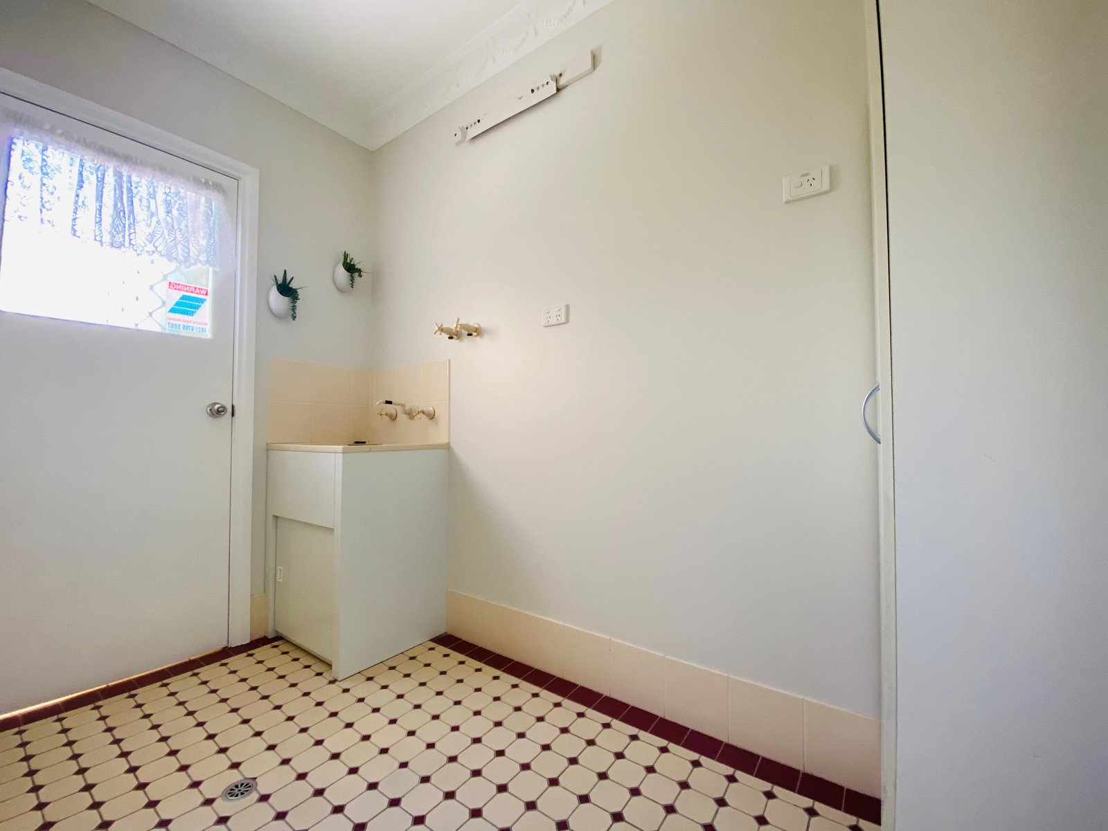 1/31 Gipps Street TAMWORTH 14